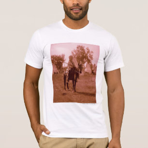 Reiter T-Shirt