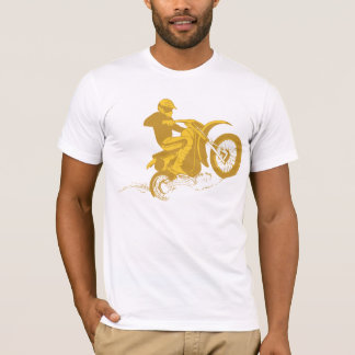 REITER-ÜBERFAHRT T-Shirt