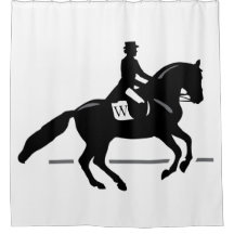 Reitferien mit individuellem Anfangs- und Farbhint