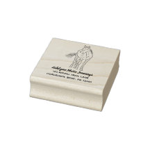 Reitfreunde Rücksendeadresse