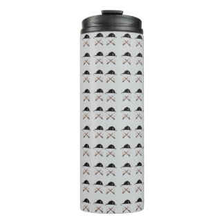 Reithelm und Gerte Tumbler Thermosbecher