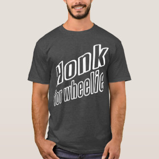 Reithupe T-Shirt