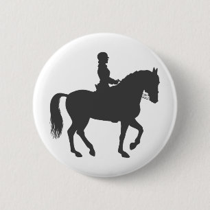 Reitpferd für weibliche Reiter - Farbe wählen Button