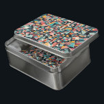 Reitpuzzle-Spiel für eine lustige Reise. Puzzle<br><div class="desc">Reitpuzzle-Spiel für eine lustige Reise.</div>