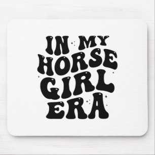 Reitsport G Mousepad