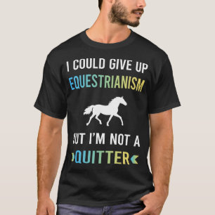 Reitsport Reiten T-Shirt