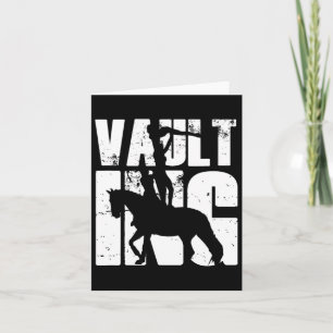 Reitsport Reitsport Reitpferde R Karte