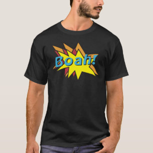 Reitsport T-Shirt