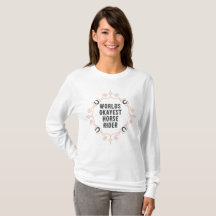 Reitsport "Worlds Tokest Reiter"