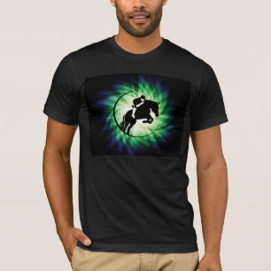 Reittiere; Cool T-Shirt