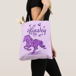 Reittote