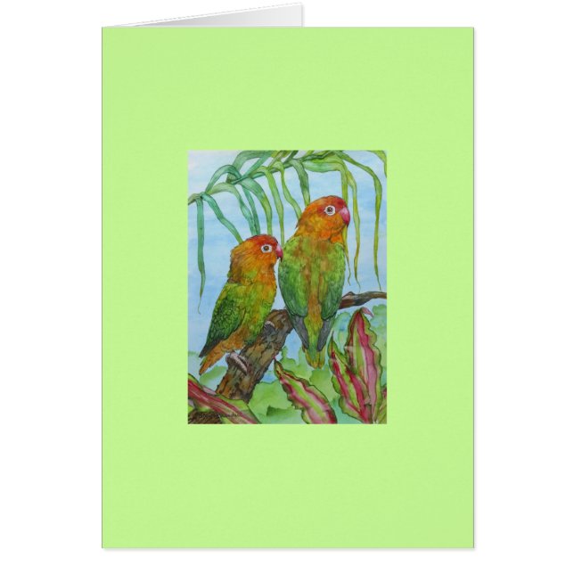 Reizend u. Dovey (Vorne)