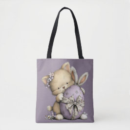 REIZENDE SONDERBARE OSTER-THEMEN-KÄTZCHEN