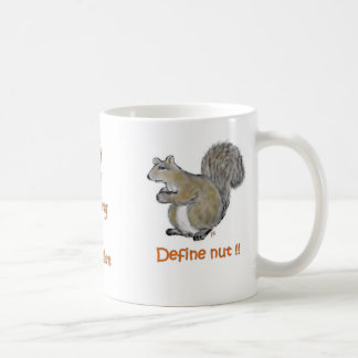 Reizenden Litas - Tasse