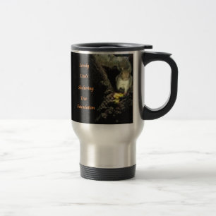 Reizenden Litas Tasse 3