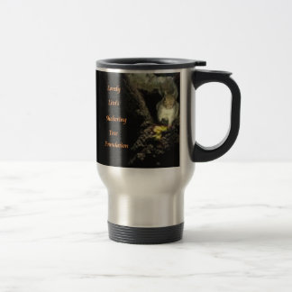 Reizenden Litas Tasse 3