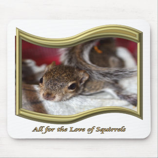 Reizendes Litas mousepad 3