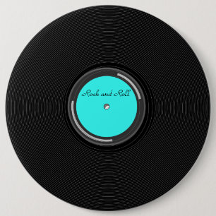 Rekordalbum Button