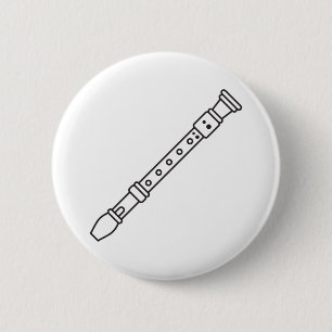 Rekorder Button