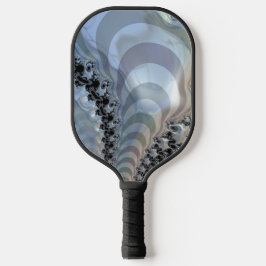 Rekursive Reiche Pickleball Schläger