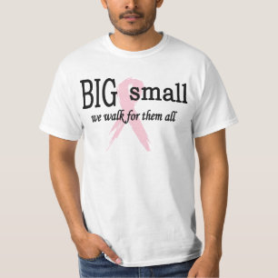 RELAIS FÜR DAS LEBEN T-Shirt