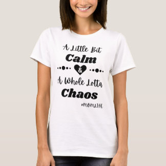 Relaisfähiges sarkastisches Shirt