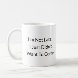 Relating Lazy Genius Spaß Tasse für Arbeit oder Zu