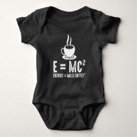 Relativitätstheorie Physik Kaffee Milch
