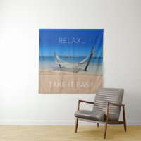 Relax - Einnehmen