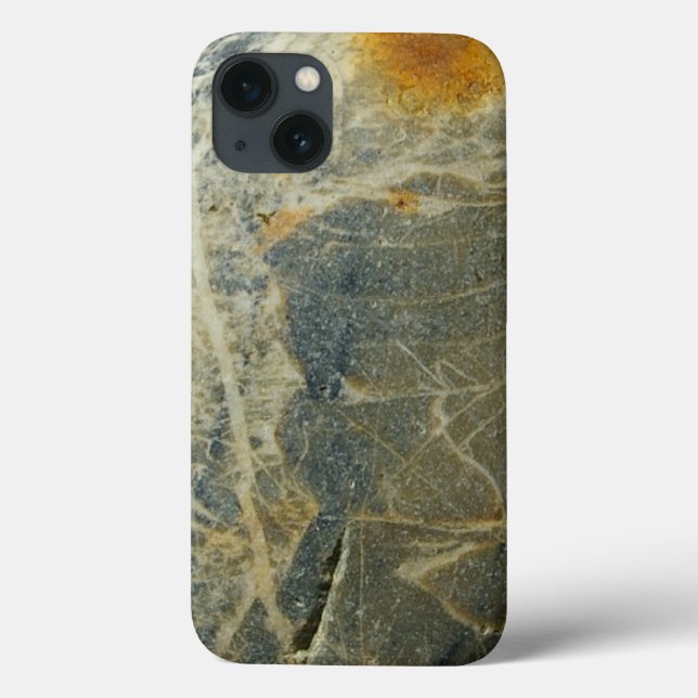 Relax - Gehäuse Case-Mate iPhone Hülle (Rückseite)