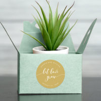 Relax Script Gelassen Liebe Grow Editable Color We