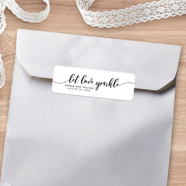Relax-Script-Gelassen Liebe Sparkle-Gastgeschenk H (Von Creator hochgeladen)