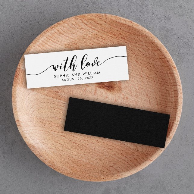 Relax Script Hochzeit mit Liebe (Von Creator hochgeladen)