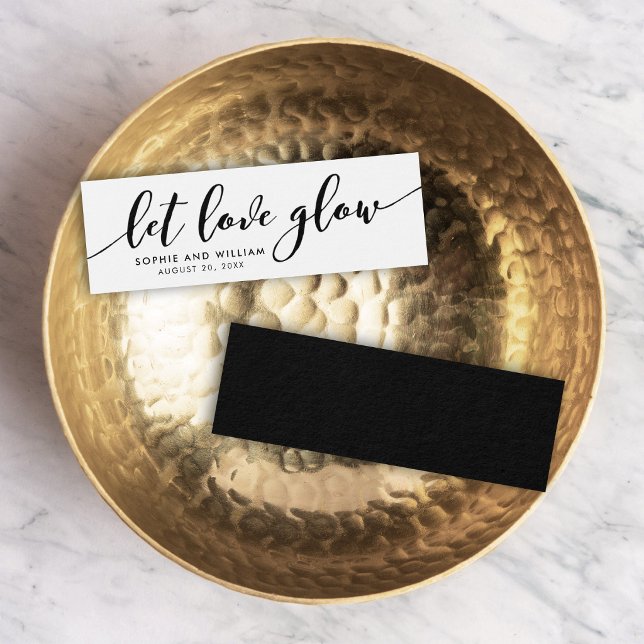 Relax Script Wedding Gelassen Liebe Glow (Von Creator hochgeladen)