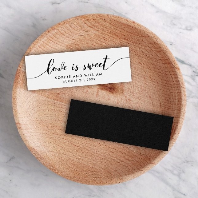 Relax Script Wedding Liebe ist Sweet (Von Creator hochgeladen)