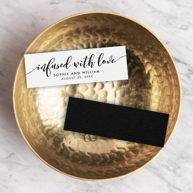 Relax Script Wedding mit Liebe (Von Creator hochgeladen)