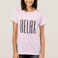 RELAX