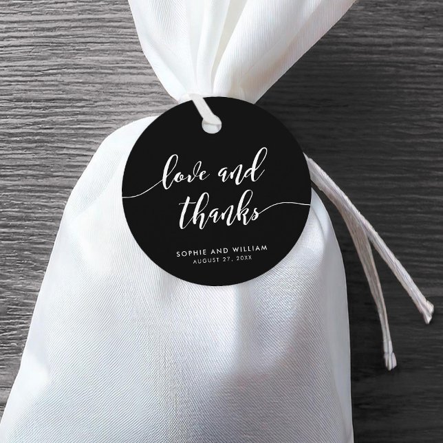 Relaxen Sie die Script-Liebe und nutzen Sie die be Geschenkanhänger (Von Creator hochgeladen)