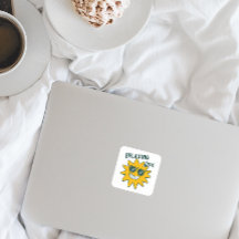 RELAXING Zeit lächelnd Sonne mit Sonnenbrille