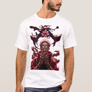 Relaxter Fit-T - Shirt