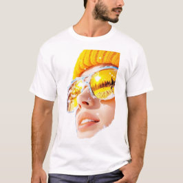 Relaxter Fit-T - Shirt