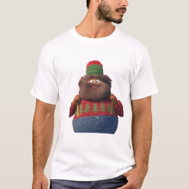 Relaxter Fit-T - Shirt