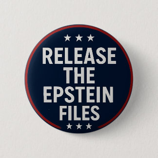 Release der Epstein-Dateien Button