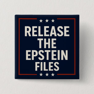 Release der Epstein-Dateien Button