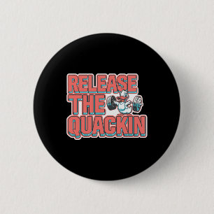 Release der Quackin-Gym-Bodybuilding — 1 Button