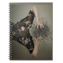Release des Chaos Journal-Notebooks