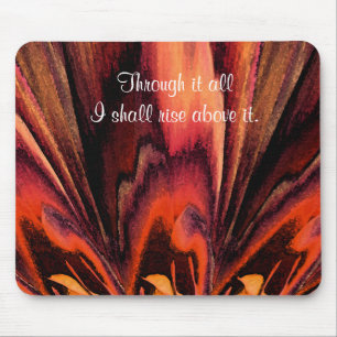 Release IT_ Mousepad