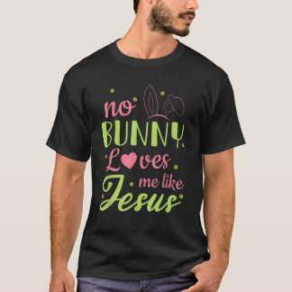 Religionszugehörigkeit für Frauen T-Shirt