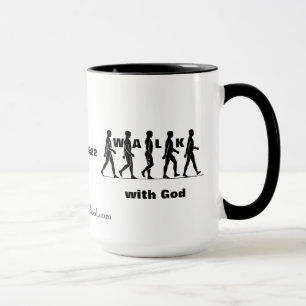 religiös tasse