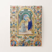 Religiöse Christliche Krippe Weihnachten